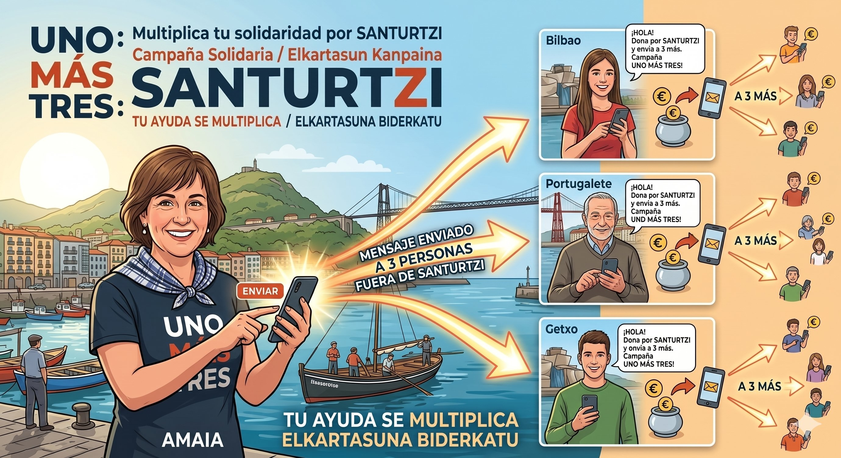 Imagen Completa